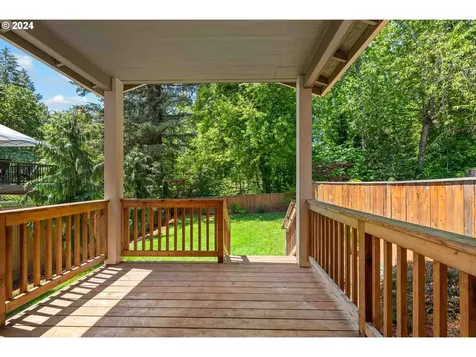 2015 34th Street Washougal WA 98671