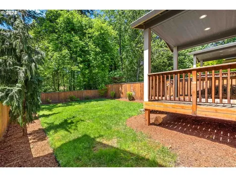 2015 34th Street Washougal WA 98671