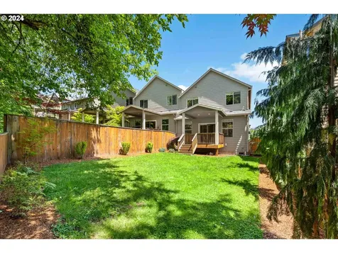 2015 34th Street Washougal WA 98671