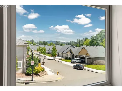 2015 34th Street Washougal WA 98671