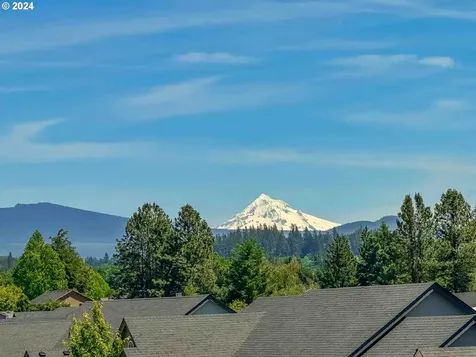 2015 34th Street Washougal WA 98671