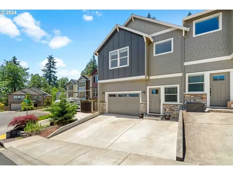 2015 34th Street Washougal WA 98671