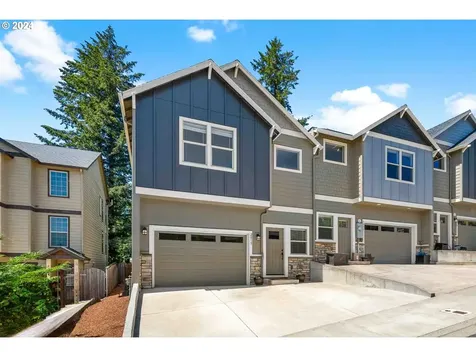 2015 34th Street Washougal WA 98671