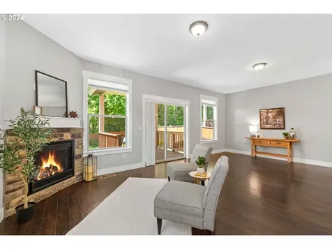 2015 34th Street Washougal WA 98671