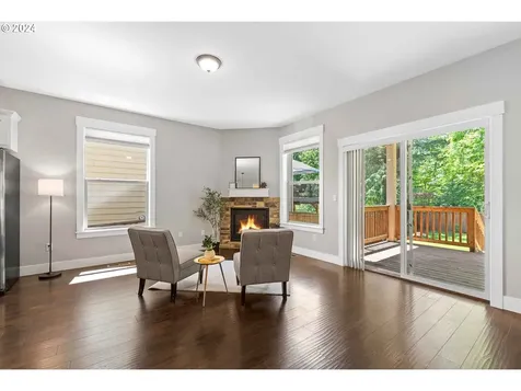 2015 34th Street Washougal WA 98671