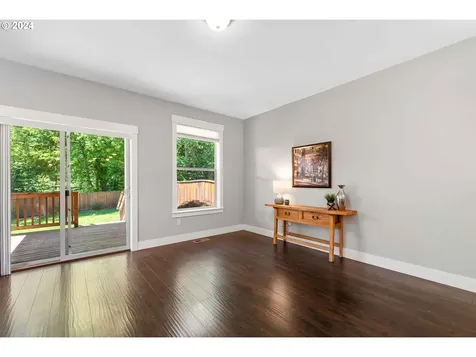 2015 34th Street Washougal WA 98671