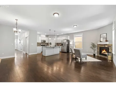 2015 34th Street Washougal WA 98671