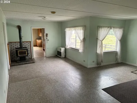 66437 Lathrop Road Joseph OR 97846