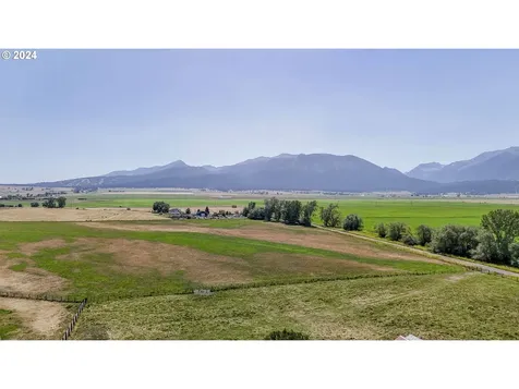 66437 Lathrop Road Joseph OR 97846