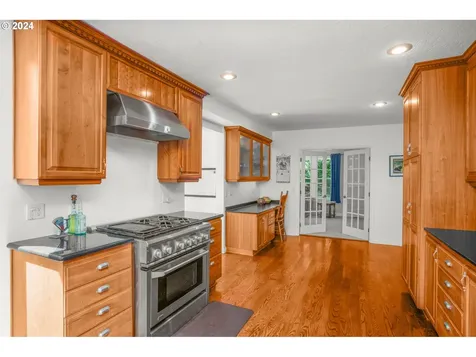 10899 Nw Valley Vista Road Hillsboro OR 97124
