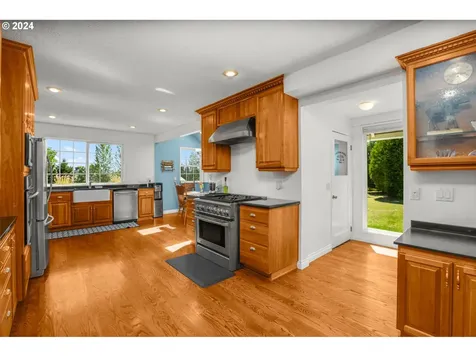 10899 Nw Valley Vista Road Hillsboro OR 97124