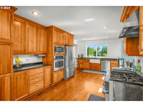 10899 Nw Valley Vista Road Hillsboro OR 97124