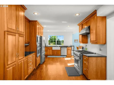 10899 Nw Valley Vista Road Hillsboro OR 97124