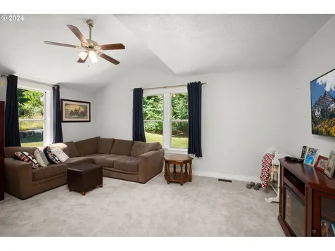 10899 Nw Valley Vista Road Hillsboro OR 97124