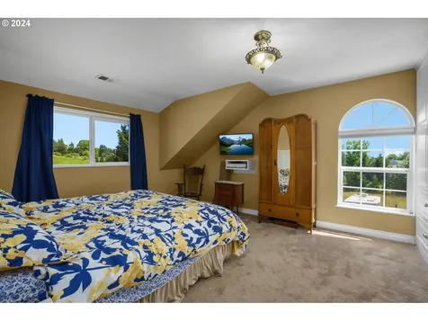 10899 Nw Valley Vista Road Hillsboro OR 97124