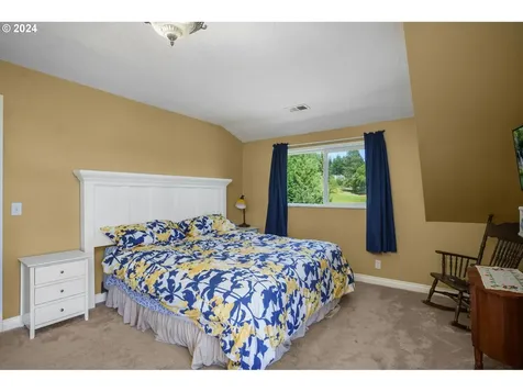 10899 Nw Valley Vista Road Hillsboro OR 97124