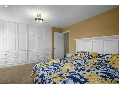 10899 Nw Valley Vista Road Hillsboro OR 97124