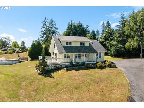 10899 Nw Valley Vista Road Hillsboro OR 97124