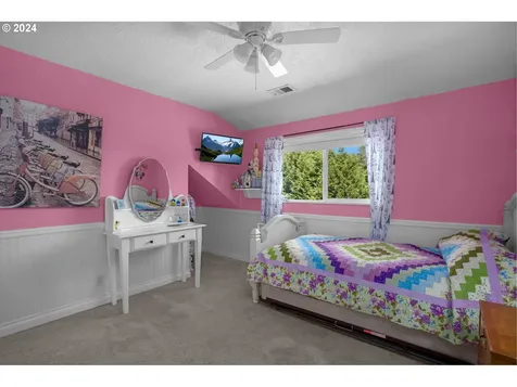 10899 Nw Valley Vista Road Hillsboro OR 97124