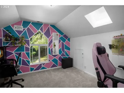 10899 Nw Valley Vista Road Hillsboro OR 97124