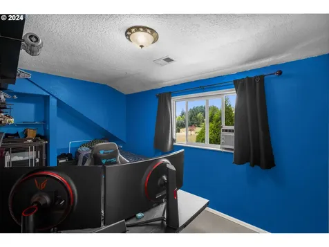 10899 Nw Valley Vista Road Hillsboro OR 97124