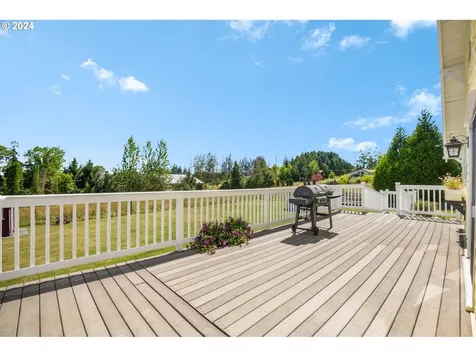 10899 Nw Valley Vista Road Hillsboro OR 97124