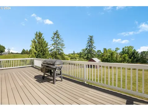 10899 Nw Valley Vista Road Hillsboro OR 97124