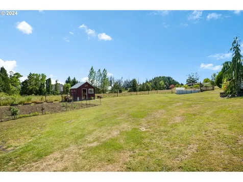 10899 Nw Valley Vista Road Hillsboro OR 97124