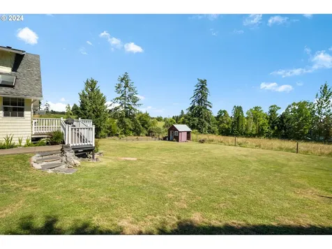 10899 Nw Valley Vista Road Hillsboro OR 97124