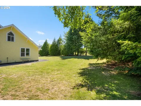 10899 Nw Valley Vista Road Hillsboro OR 97124