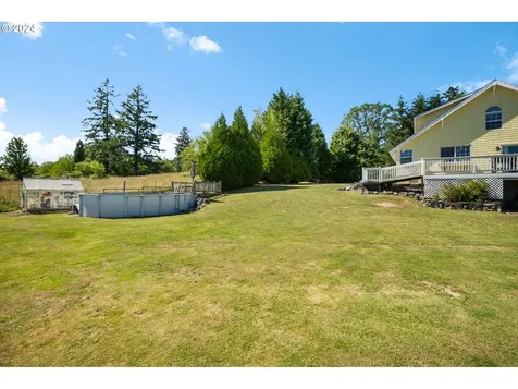 10899 Nw Valley Vista Road Hillsboro OR 97124