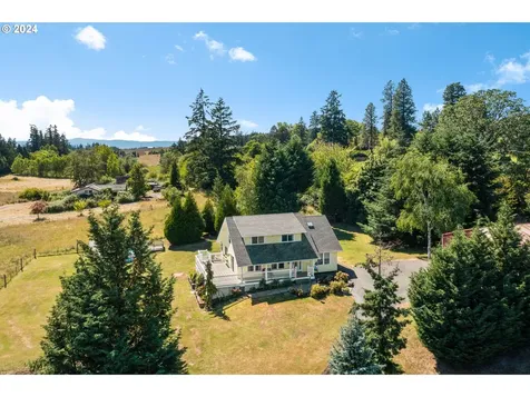 10899 Nw Valley Vista Road Hillsboro OR 97124