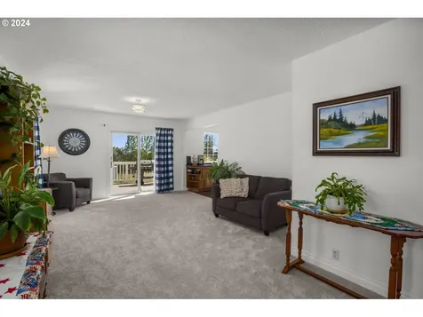 10899 Nw Valley Vista Road Hillsboro OR 97124