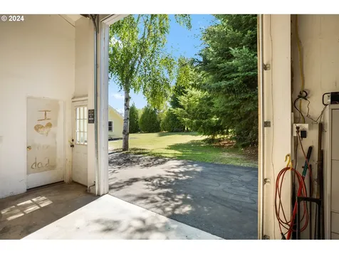 10899 Nw Valley Vista Road Hillsboro OR 97124