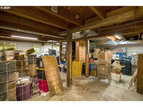 10899 Nw Valley Vista Road Hillsboro OR 97124