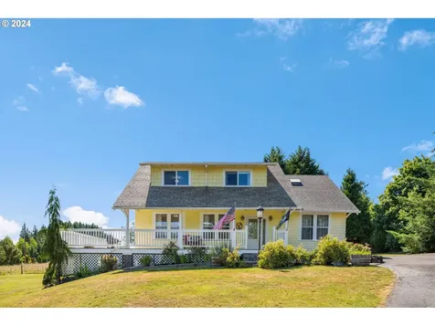 10899 Nw Valley Vista Road Hillsboro OR 97124