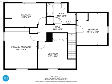 10899 Nw Valley Vista Road Hillsboro OR 97124