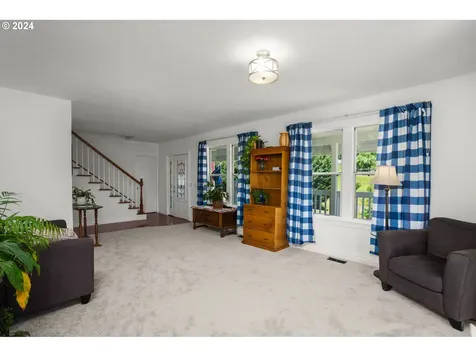 10899 Nw Valley Vista Road Hillsboro OR 97124