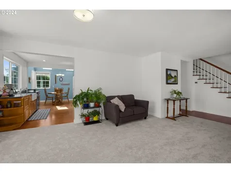 10899 Nw Valley Vista Road Hillsboro OR 97124
