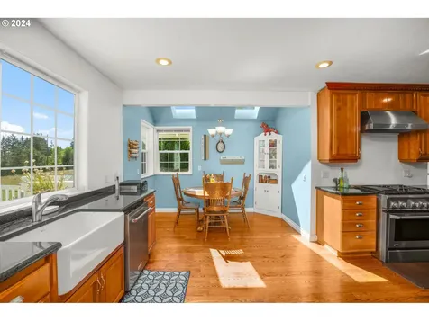 10899 Nw Valley Vista Road Hillsboro OR 97124