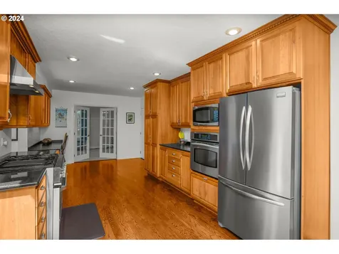 10899 Nw Valley Vista Road Hillsboro OR 97124
