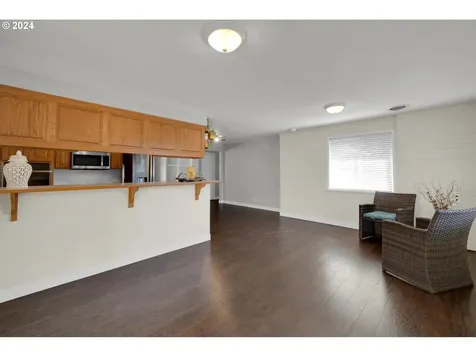 2466 Corral Court Springfield OR 97477