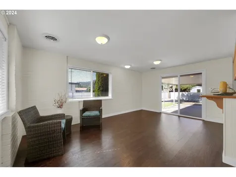 2466 Corral Court Springfield OR 97477