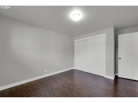 2466 Corral Court Springfield OR 97477