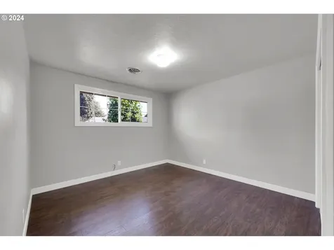 2466 Corral Court Springfield OR 97477