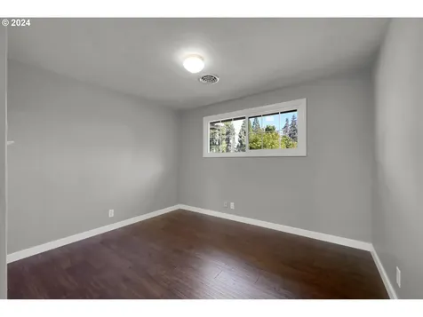 2466 Corral Court Springfield OR 97477