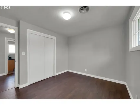 2466 Corral Court Springfield OR 97477