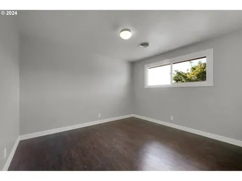 2466 Corral Court Springfield OR 97477