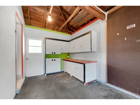 2466 Corral Court Springfield OR 97477