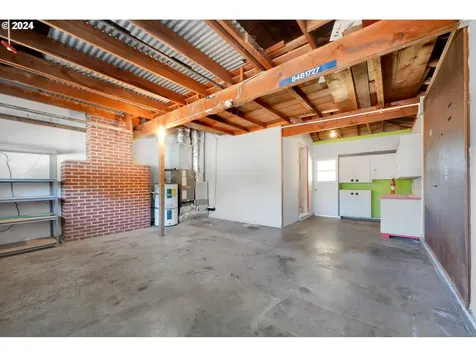 2466 Corral Court Springfield OR 97477